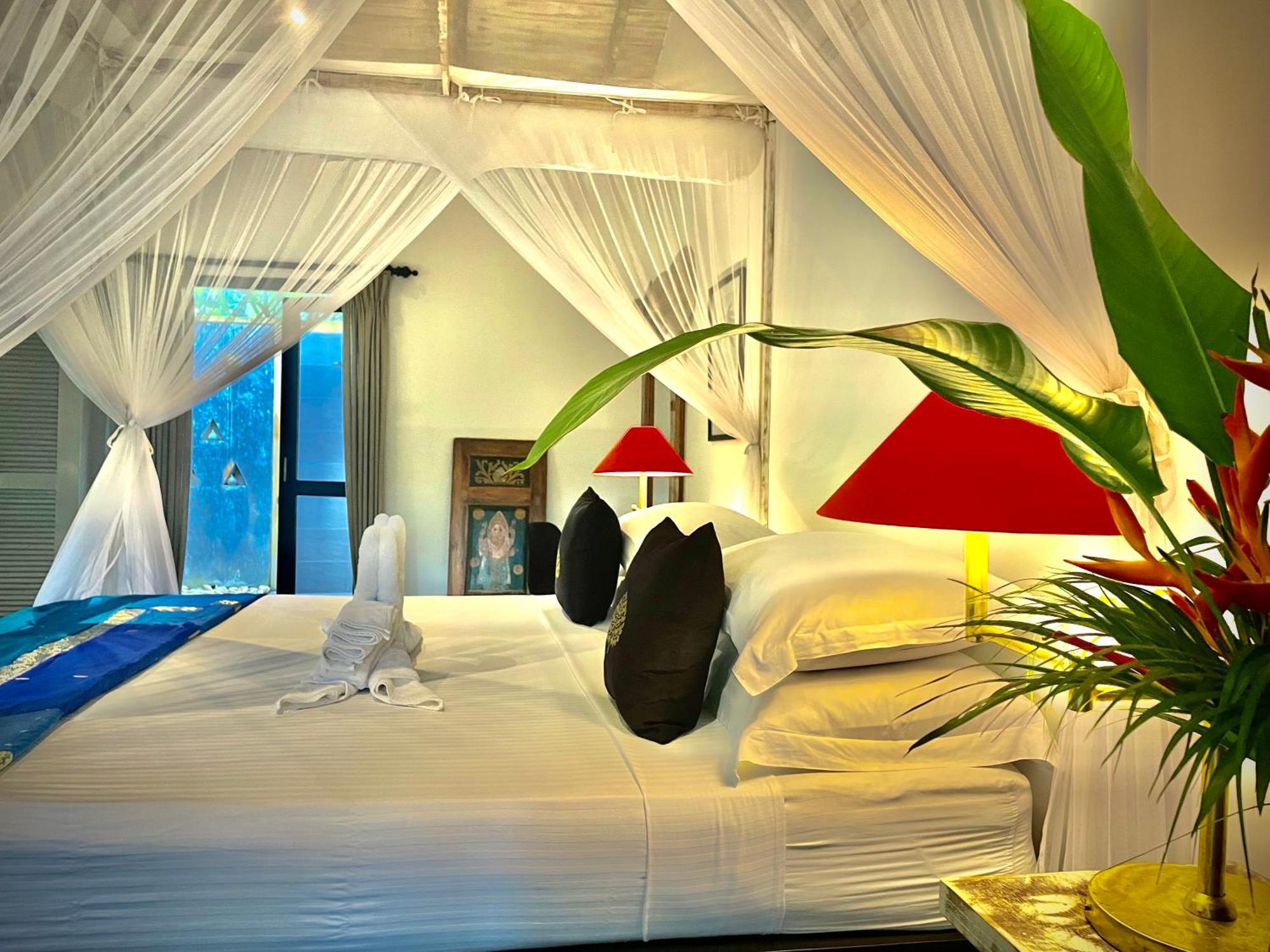 Ginganga Lodge Galle Exterior foto
